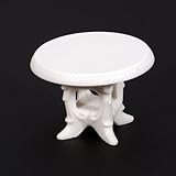 Kann verwendet werden für zu Hause Dekoration als auch praktische Fähigkeit der Kinder zu entwickeln.