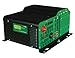 Produktbild Nature Power 38330 Pure Sine Wave Inverter mit 150-amp Ladegerät, 3000 Watt