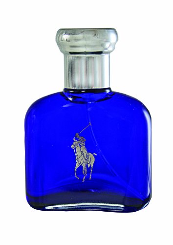 ralph lauren blue aftershave 125ml
