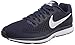 Produktbild Nike Herren Air Zoom Pegasus 34 Laufschuhe, Blau (Obsidian/White-Neutral Indigo-Blue Recall), 43 EU