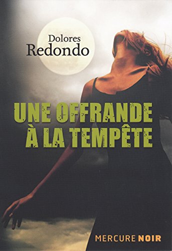 <a href="/node/45251">offrande à la tempête (une) - t. 3</a>