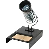 SANEC Havya Standı (S&uuml;ngerli)