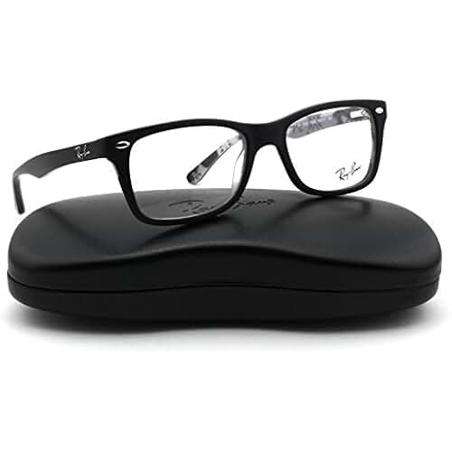 Amazon.co.uk ray ban reading glasses for men