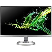 Amazonit Carta Del Docente Informatica Informatica