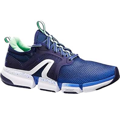 newfeel walking shoes