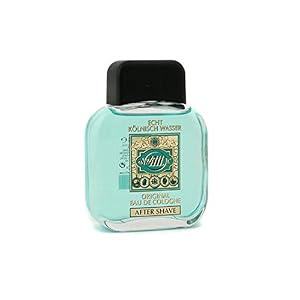 4711 After Shave Lotion - 100ml/3.4oz - Image 2