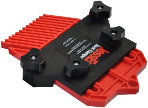 JessEm 4015 Feather Board Single by JessEm Tool Company