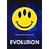 Evolution