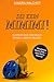 Sei kein MiMiMi! Schreib das Drehbuch deines Lebens selbst.: Durch positive Gedanken kannst du deine Ziele erreichen, Geld sparen, Geld verdienen + so funktioniert das Gesezt der Anziehung. by Sandra Walcher