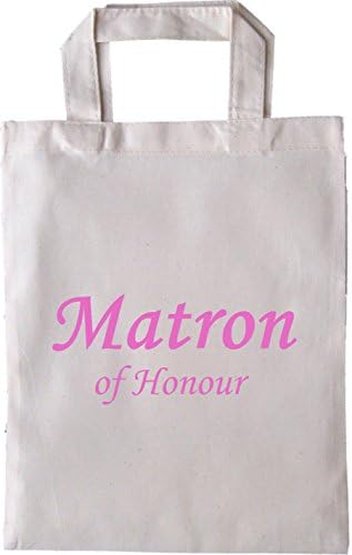 Wedding Favour/Favor Bags (W)24cm x (H)30cm
