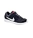 Produktbild Nike - Downshifter 7 Tdv Scarpe Sportive Bambino Nere Strappo - Schwarz, 21