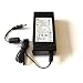 Produktbild JBL S065BP2400230 NETZTEIL 24V 2.3A 2300mA BLACK
