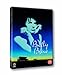 Betty Blue: Deluxe 2 Disc Edition [Reino Unido] [DVD]