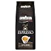Produktbild Lavazza Caffe Espresso Coffee Beans 250 g (Pack of 3)