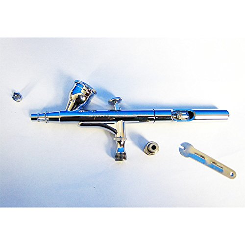 Airbrush Set ARISM von Sparmax - 5