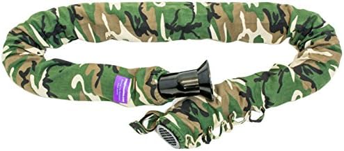 Extend Your Air Conditioning or Heat to Your Kids Instantly (183 CM, 6 Feet, Lt. Blast)