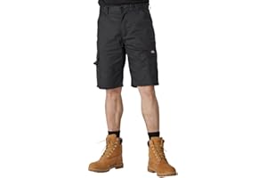 Dickies Unisex Everyday Shorts