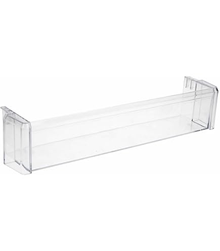 Bauknecht Whirlpool Ikea Abstellfach Flaschenfach Für Kühlschrank 481010476967 Online Kaufen