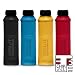 Produktbild Nachfüll Pulver für OKI C310 C310DN C330 C330DN C331 C331DN C510 C510DN C511 C511DN C530 C530DN C531 C531DN MC351 MC351DN MC352 MC352DN MC361 MC361DN MC362 MC362DN MC561 MC561DN MC562 MC562DN / C 310 C 310DN C 330 C 330DN C 331 C 331DN C 510 C 510DN C 511 C 511DN C 530 C 530DN C 531 C 531DN MC 351 MC 351DN MC 352 MC 352DN MC 361 MC 361DN MC 362 MC 362DN MC 561 MC 561DN MC 562 MC 562DN - zum Nachfüllen - mit Anleitung