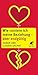Wie ruiniere ich meine Beziehung - aber endgültig by Rainer Sachse, Claudia Sachse