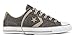 Produktbild Converse Star Player Ox Medium Schuhe 41 Khaki