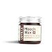 Ustraa By Happily Unmarried Mooch Wax, 100g RS.323.00