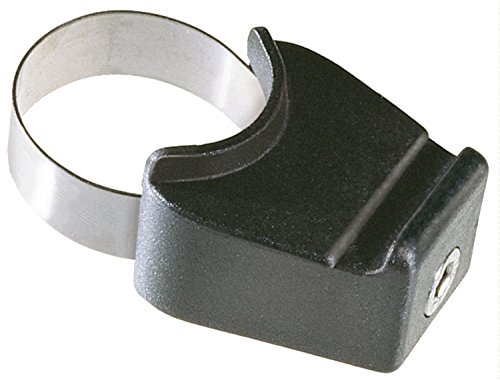 Rixen und Kaul KLICKfix Contour Adapter