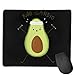 Produktbild AVO-Cardio Locking Mouse Pad Anti-Slip Soft Gaming Rubber Mousepads
