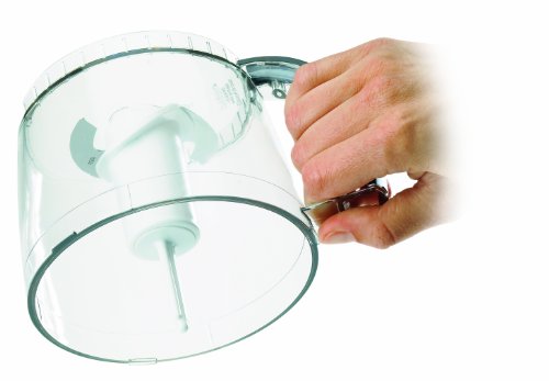 Imagen 8 de Cuisinart CH4DCE