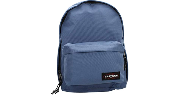 عينة الحاجز المرجاني العظيم تأملي eastpak impermeabile amazon -  sayasouthex.com