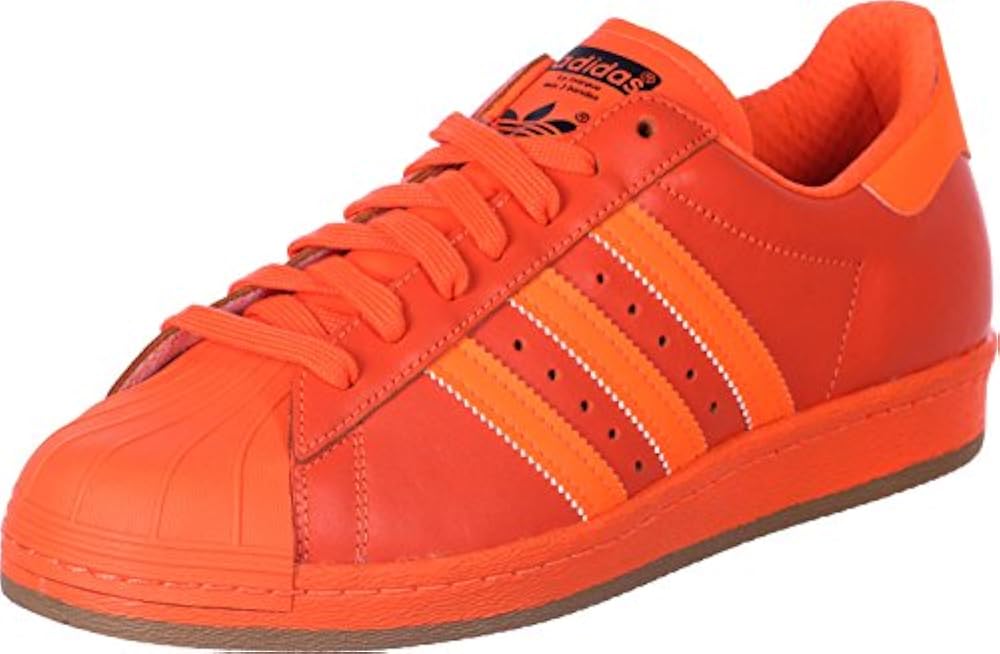 Adidas gazelle оранжевые. оранжевые adidas. оранжевые adidas. Adidas originals zx оранжевые. оранжевые adidas.