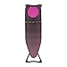 Produktbild Minky Hot Spot Pro Kompakt Bügeltisch Bügelbrett 122 x 38cm