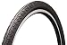Produktbild Reifen Conti TourRide 28" 700x37C 37-622 schwarz