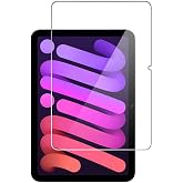 iPad 11. Nesil(A16) 11 In&ccedil; 2025 Uyumlu Temperli Cam Ekran Koruyucu Kırılmaz Cam Korumalı G&ouml;nderim&hellip; (iPad 11. Nesil 2025)