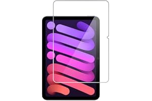 iPad 11. Nesil(A16) 11 Inç 2025 Uyumlu Temperli Cam Ekran Koruyucu Kırılmaz Cam Korumalı Gönderim… (iPad 11. Nesil 2025)