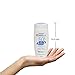 Ombrelle Hypoallergenic Sunscreen Lotion with Mexoryl - SPF 50+ 120 ml/4 fl oz