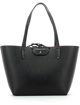 Patrizia Pepe - Reversible shopping bag