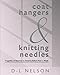 Produktbild Coat Hangers and Knitting Needles: Tragedies of Abortion in America Before Roe v Wade