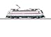 Produktbild Märklin E-Lok BR 147 IC DB