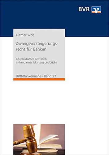 Bundesverband Deutscher Banken Test 2020 Die Top 7 Im Vergleich