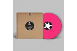 VINYL - Various Artists-Shuriken Vol.2 (1 LP)