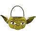 Produktbild Disney Star Wars Yoda Plush Basket Jumbo Korb Tasche