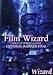Produktbild Film Wizard-UNIVERSAL[KAMA]ER FINAL [DVD]