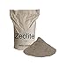 Produktbild 4 - 8Mm Zeolith für Aquarium, Schwimmbad und biologischen Teich 25kg