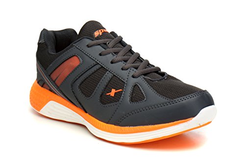 Buy Sparx Men SM-317 Sports Shoes 