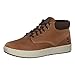Produktbild Timberland Herren Schuhe Cityroam Cup Chukka Wheat 39.5