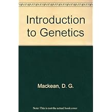 Biology Gcse Revision Biology Gcse Revision