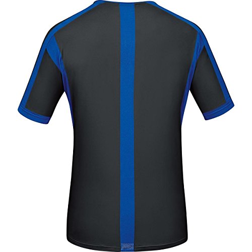 GORE RUNNING WEAR Herren Kurzarm-Laufshirt, Super Leicht, GORE Selected Fabrics, AIR Shirt, SMAIRS - 2
