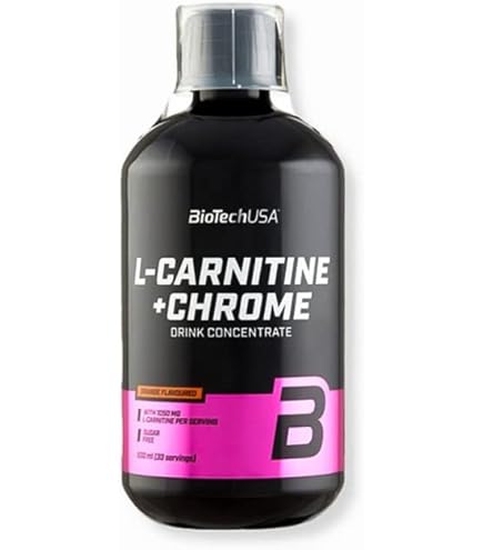 is l carnitine dangerous Cartinex L-Carnitine – Fair Skin Experts main image 0