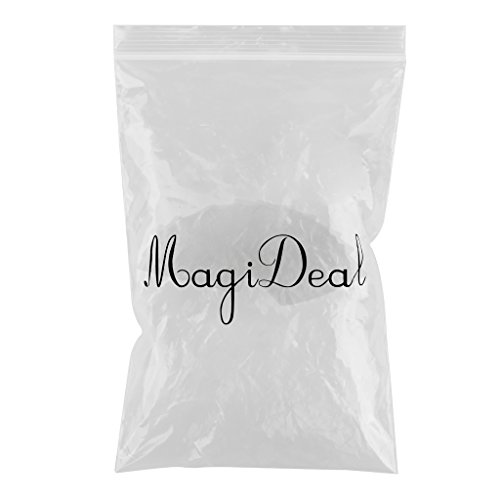 10x Fundas Protectores para Tarjeta de Pl stico Claro reviews 10x Fundas Protectores para Tarjeta de Pl stico Claro